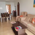 Lidia 8 Lejlighed Vinarós
