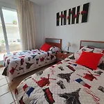 Lejlighed Lidia 8