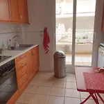 Lidia 8 * Vinarós