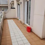 Lejlighed Lidia 8