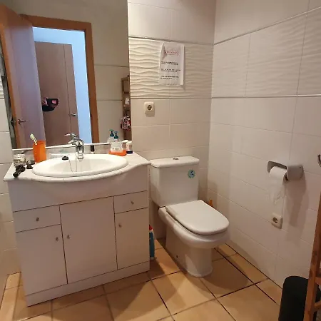 Lidia 8 Vinarós